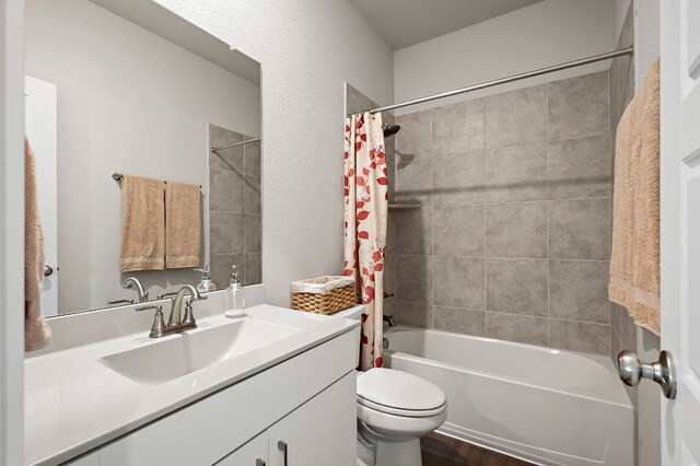 816 Bridle Creek Dr, Georgetown, TX 78626 - photo 13