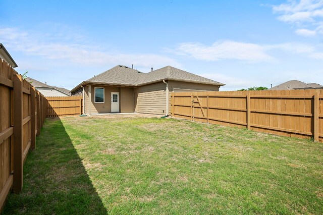 816 Bridle Creek Dr, Georgetown, TX 78626 - photo 14