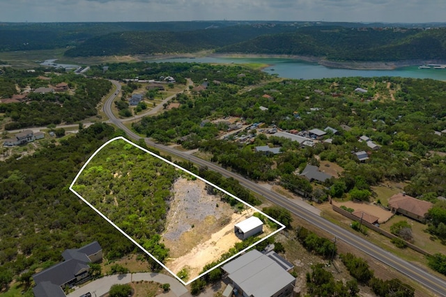 7913A Navajo Pass Unit A, Leander, TX 78641