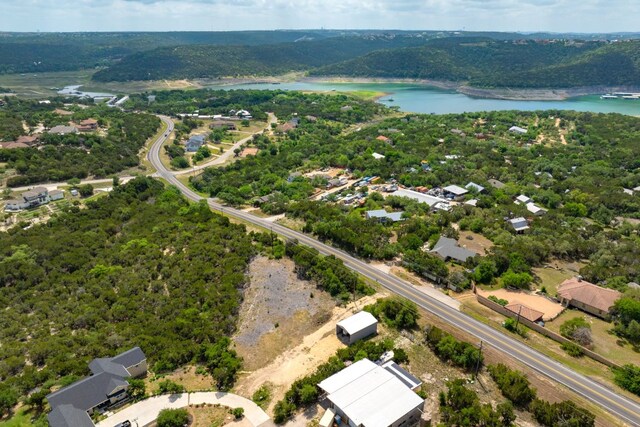 7913A Navajo Pass Unit A, Leander, TX 78641