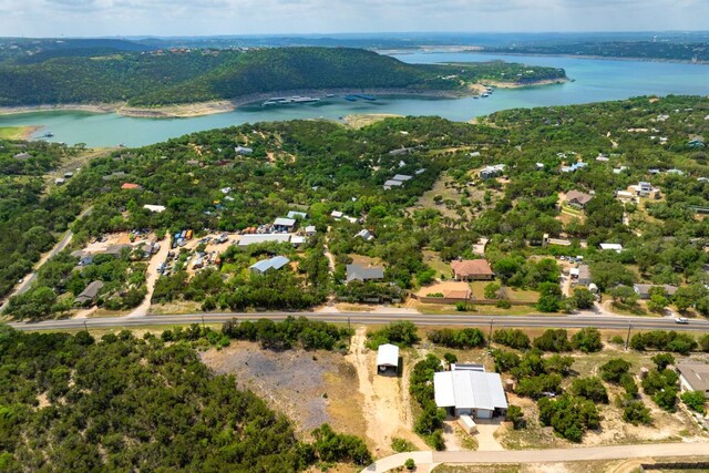7913A Navajo Pass Unit A, Leander, TX 78641