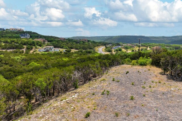 7913A Navajo Pass Unit A, Leander, TX 78641