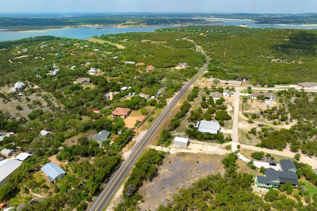 7913A Navajo Pass Unit A, Leander, TX 78641