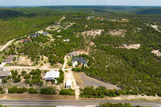 7913A Navajo Pass Unit A, Leander, TX 78641