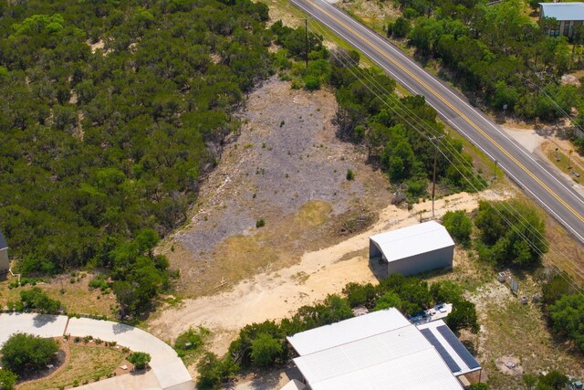 7913A Navajo Pass Unit A, Leander, TX 78641