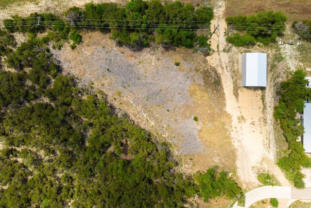 7913A Navajo Pass Unit A, Leander, TX 78641