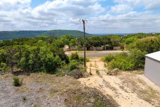 7913A Navajo Pass Unit A, Leander, TX 78641