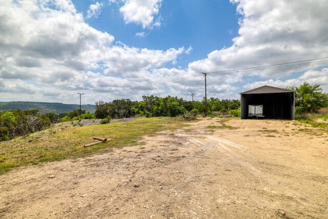 7913A Navajo Pass Unit A, Leander, TX 78641