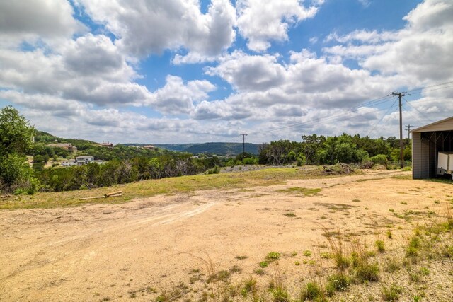 7913A Navajo Pass Unit A, Leander, TX 78641