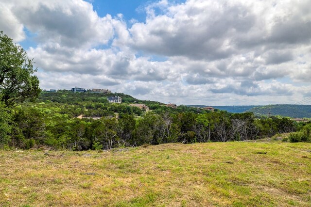 7913A Navajo Pass Unit A, Leander, TX 78641