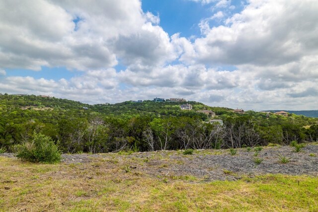 7913A Navajo Pass Unit A, Leander, TX 78641