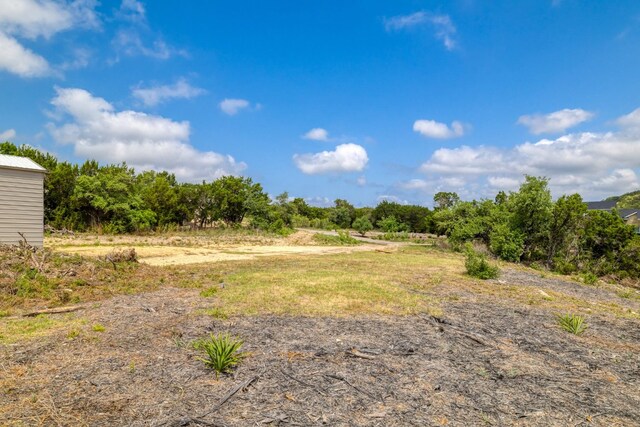 7913A Navajo Pass Unit A, Leander, TX 78641