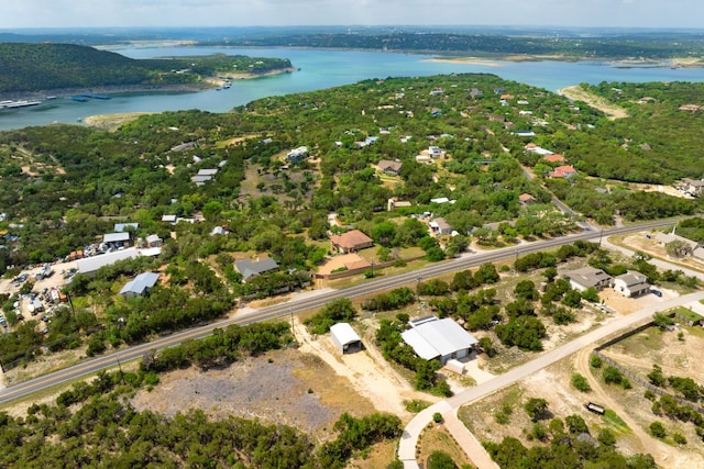 7913A Navajo Pass Unit A, Leander, TX 78641