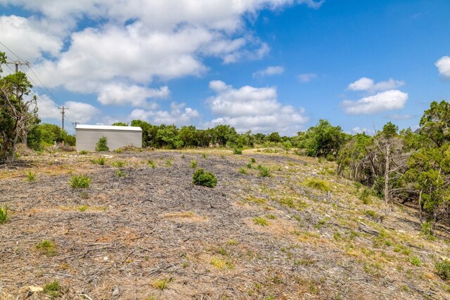 7913A Navajo Pass Unit A, Leander, TX 78641