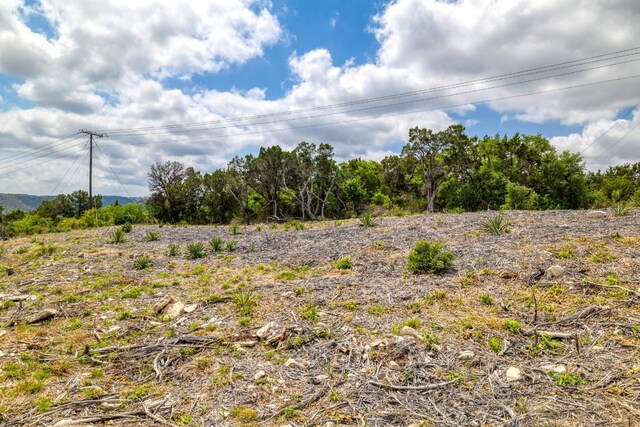 7913A Navajo Pass Unit A, Leander, TX 78641