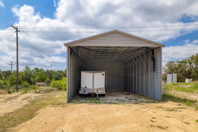 7913A Navajo Pass Unit A, Leander, TX 78641