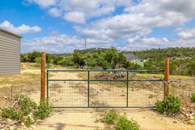 7913A Navajo Pass Unit A, Leander, TX 78641