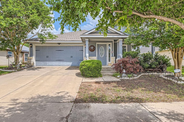18201 Bandelier Dr, Pflugerville, TX 78660 - photo 1