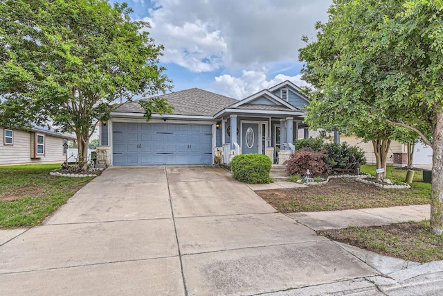 18201 Bandelier Dr, Pflugerville, TX 78660 - photo 2