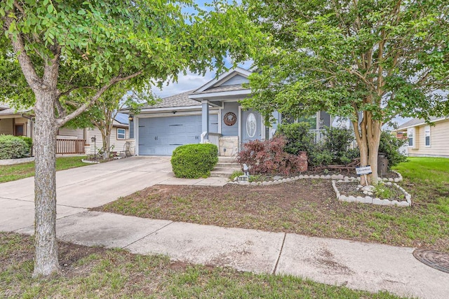 18201 Bandelier Dr, Pflugerville, TX 78660 - photo 3