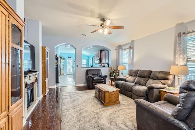 18201 Bandelier Dr, Pflugerville, TX 78660 - photo 6