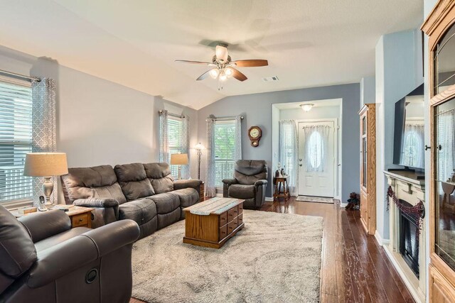 18201 Bandelier Dr, Pflugerville, TX 78660 - photo 7