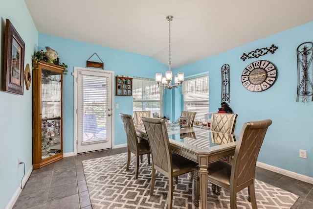 18201 Bandelier Dr, Pflugerville, TX 78660 - photo 8