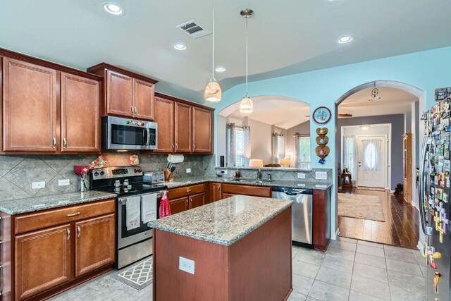 18201 Bandelier Dr, Pflugerville, TX 78660 - photo 10