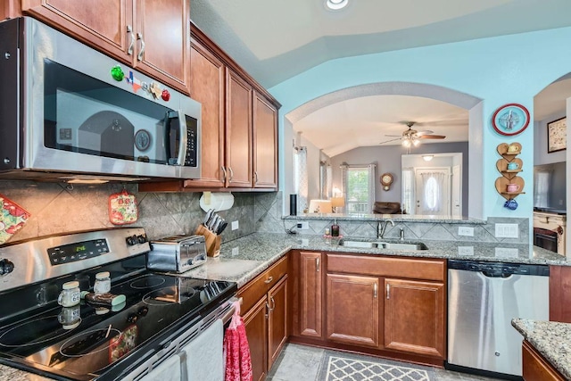 18201 Bandelier Dr, Pflugerville, TX 78660 - photo 11