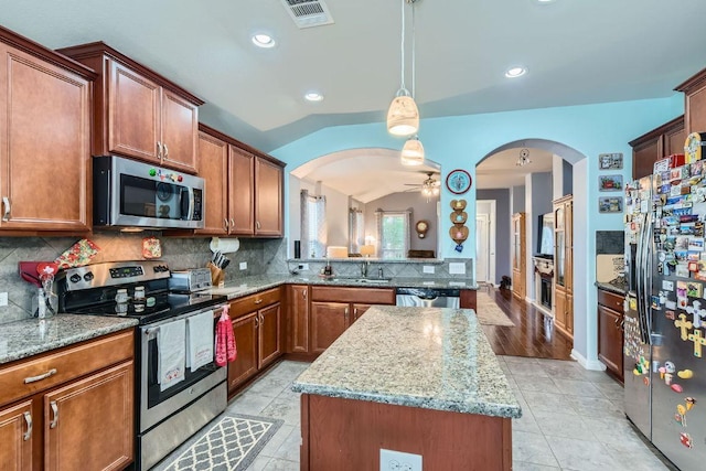 18201 Bandelier Dr, Pflugerville, TX 78660 - photo 12