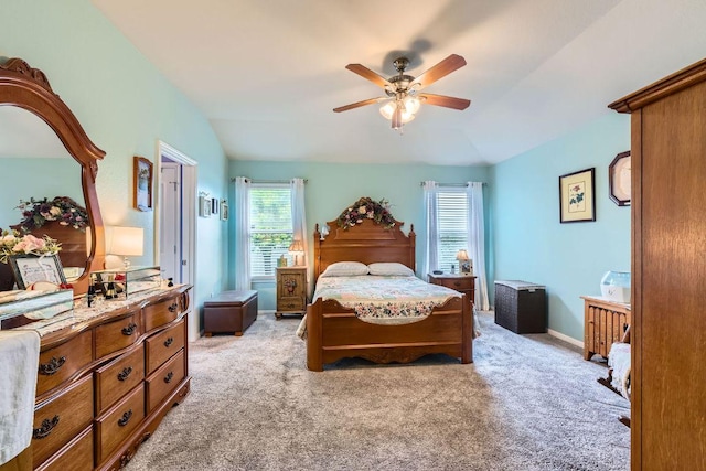 18201 Bandelier Dr, Pflugerville, TX 78660 - photo 13