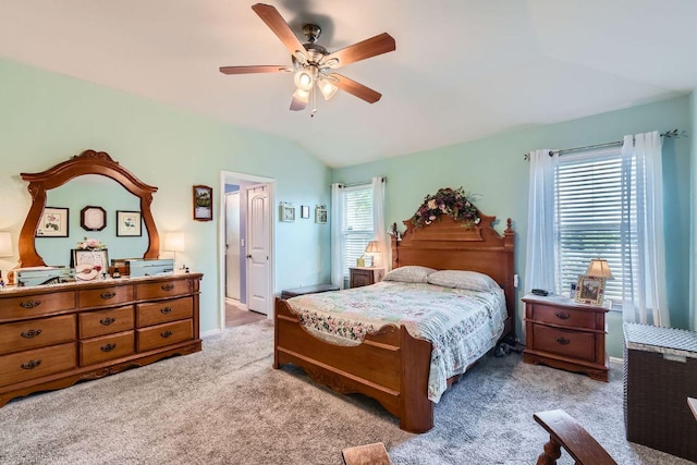 18201 Bandelier Dr, Pflugerville, TX 78660 - photo 14