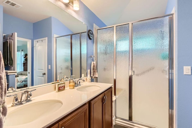 18201 Bandelier Dr, Pflugerville, TX 78660 - photo 15