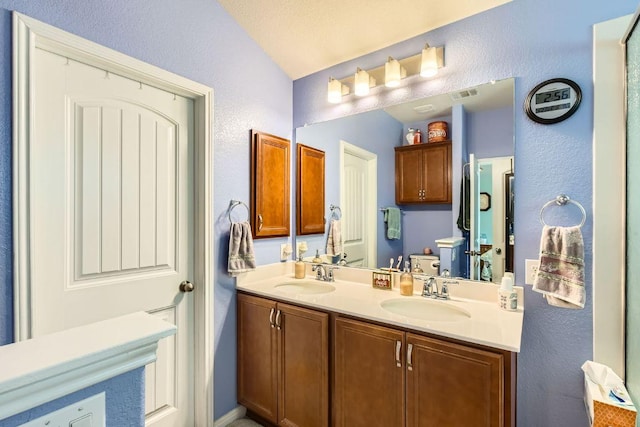 18201 Bandelier Dr, Pflugerville, TX 78660 - photo 16
