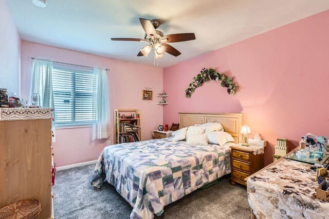 18201 Bandelier Dr, Pflugerville, TX 78660 - photo 17