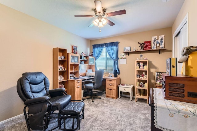 18201 Bandelier Dr, Pflugerville, TX 78660 - photo 18