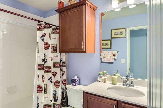 18201 Bandelier Dr, Pflugerville, TX 78660 - photo 19