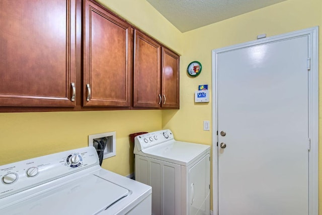 18201 Bandelier Dr, Pflugerville, TX 78660 - photo 20