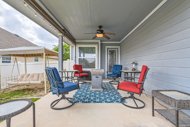 18201 Bandelier Dr, Pflugerville, TX 78660 - photo 23
