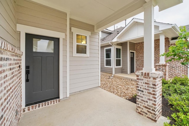 525 Burlington Dr Unit C, Buda, TX 78610 - photo 2