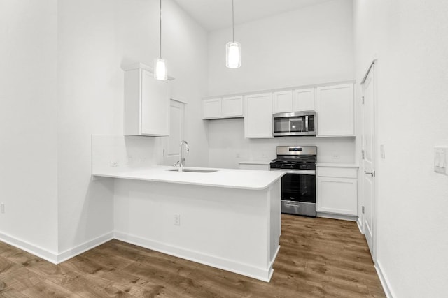 525 Burlington Dr Unit C, Buda, TX 78610 - photo 13