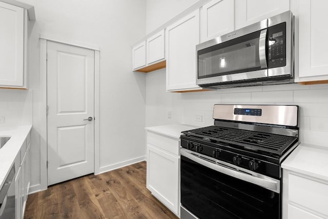 525 Burlington Dr Unit C, Buda, TX 78610 - photo 14