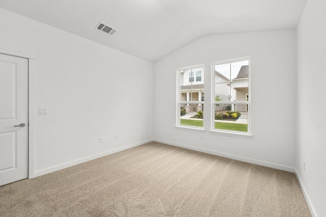 525 Burlington Dr Unit C, Buda, TX 78610 - photo 17