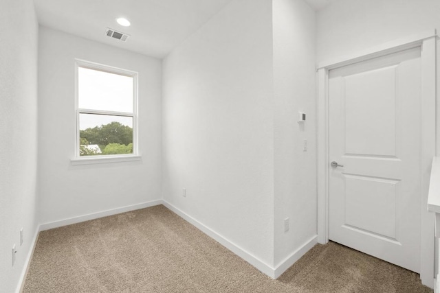 525 Burlington Dr Unit C, Buda, TX 78610 - photo 18