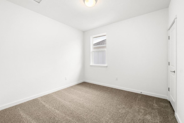 525 Burlington Dr Unit C, Buda, TX 78610 - photo 19
