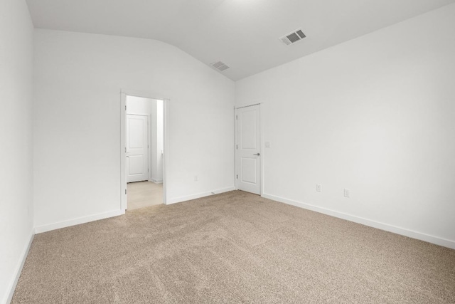 525 Burlington Dr Unit C, Buda, TX 78610 - photo 20