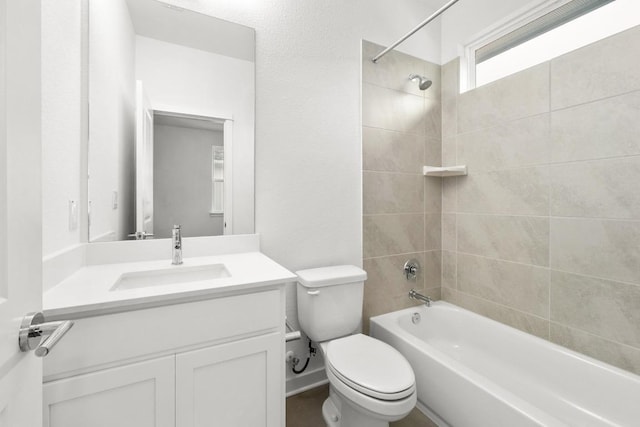 525 Burlington Dr Unit C, Buda, TX 78610 - photo 21