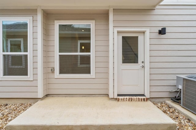 525 Burlington Dr Unit C, Buda, TX 78610 - photo 22