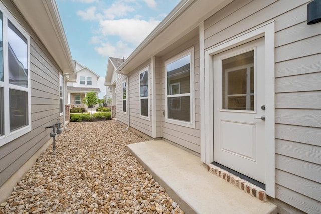 525 Burlington Dr Unit C, Buda, TX 78610 - photo 23