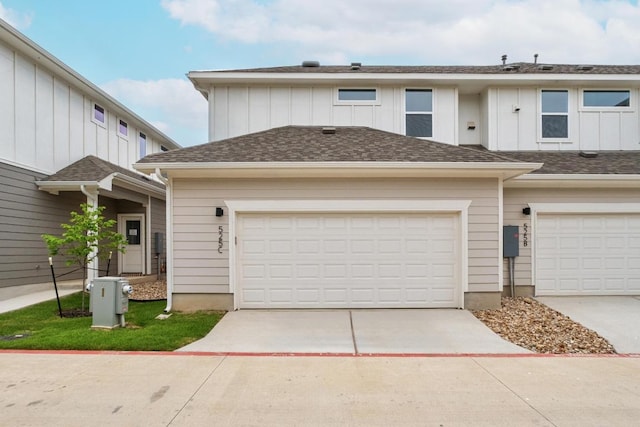 525 Burlington Dr Unit C, Buda, TX 78610 - photo 24